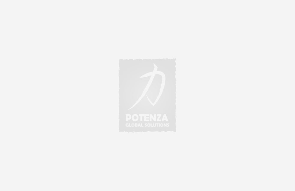 Kluczowe Aspekty Skutecznego Zarządzania Księgowością w Firmie